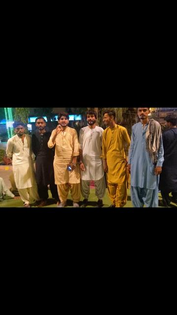 @Rana islam