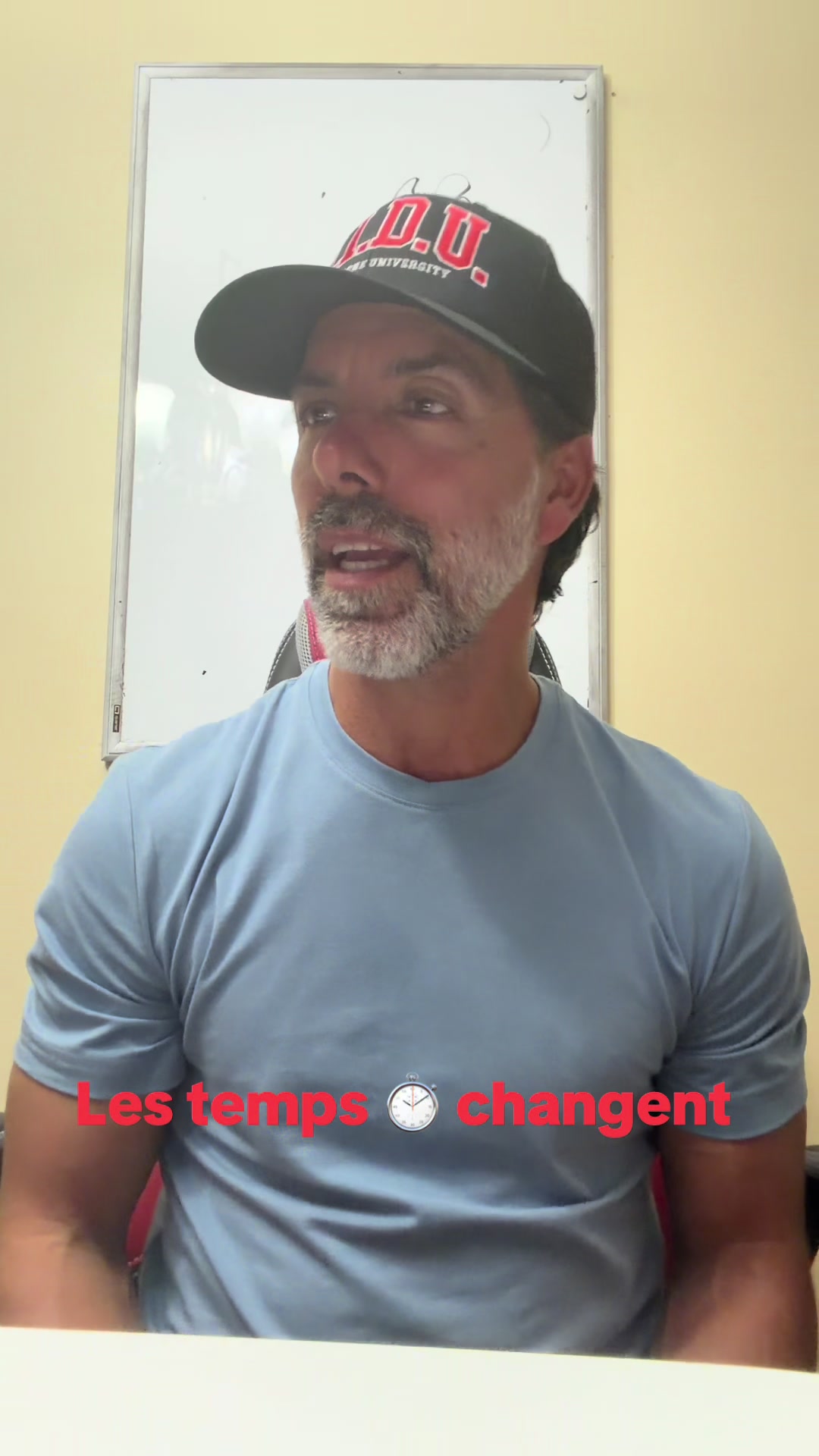 @Beno&icirc;t L&eacute;tourneau