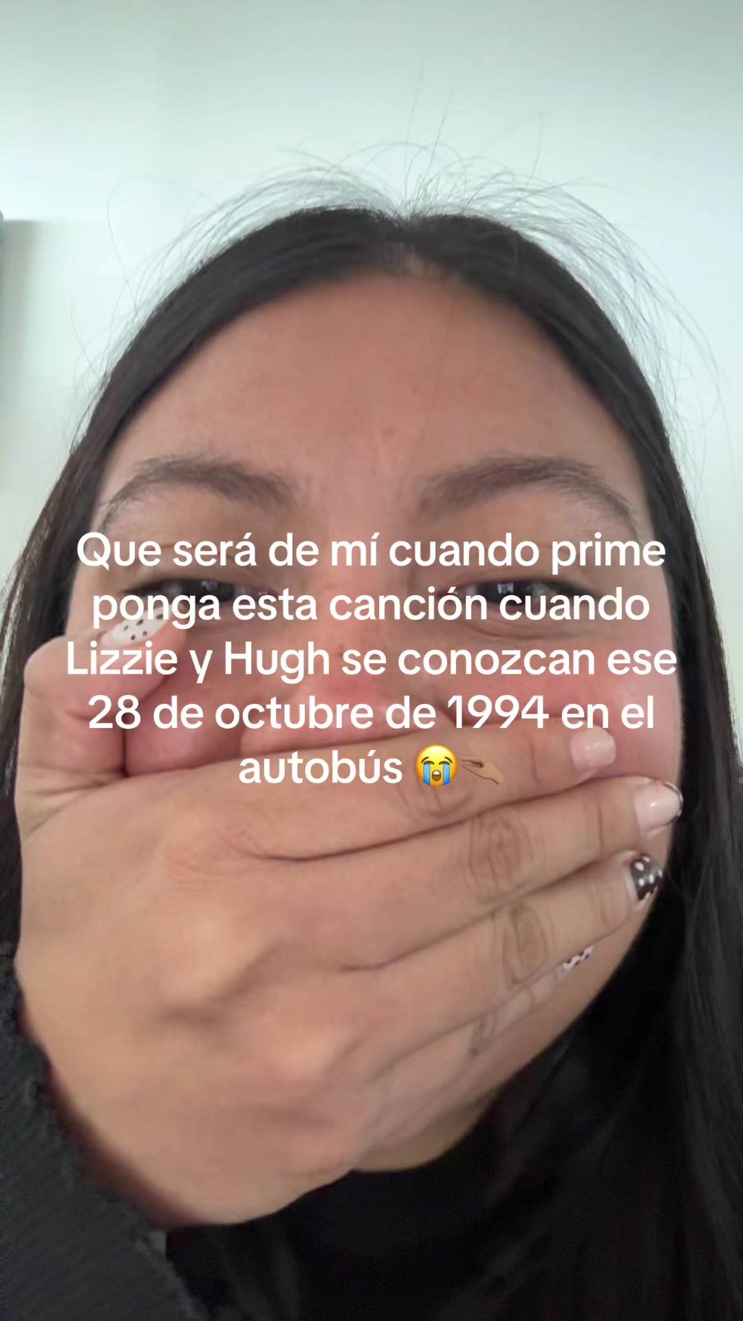 @Dianeyyy🦋