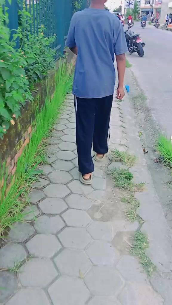 @soman🙏🏼 sardar