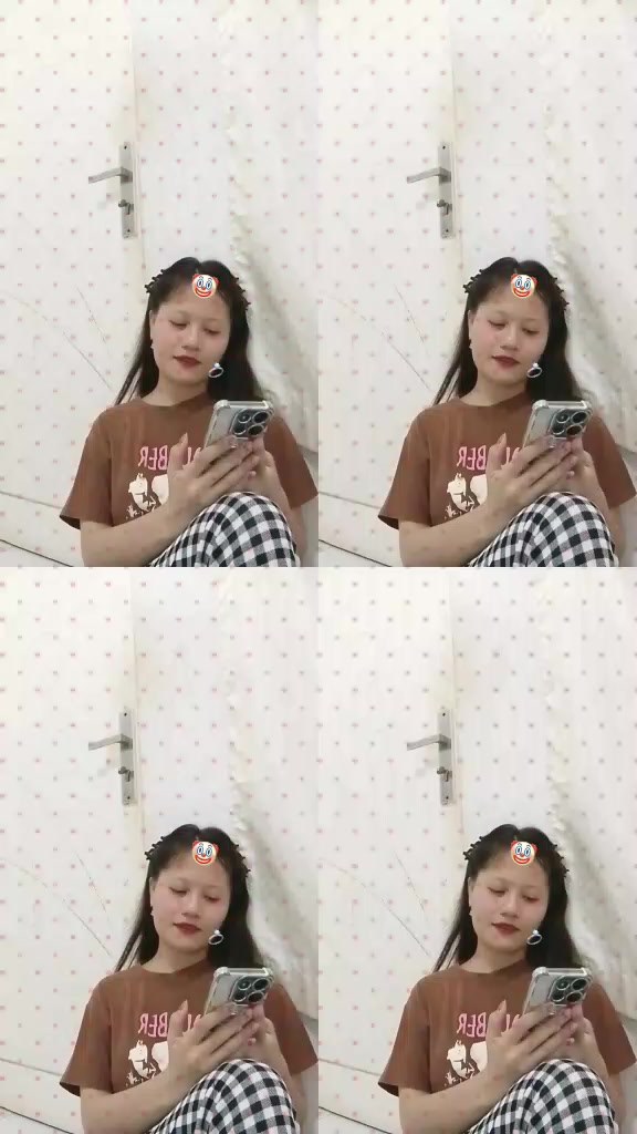 @๐ผ๐บ๐๐๐๐๐_๐ ๐๐๐๐ ๐๐ซ