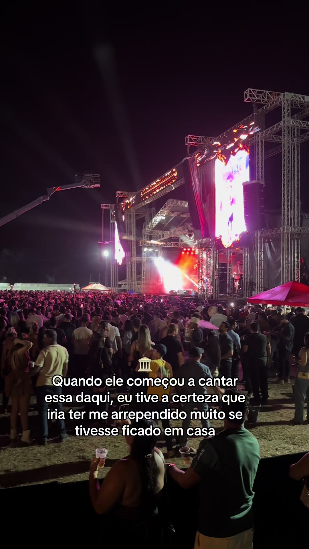 @Ana Paula Dias🌸