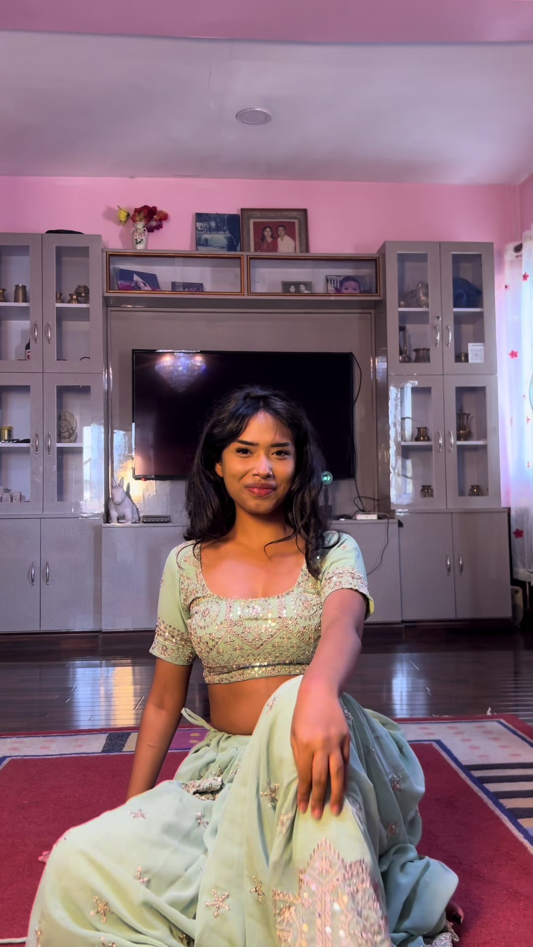 @riridhimayaa🥷
