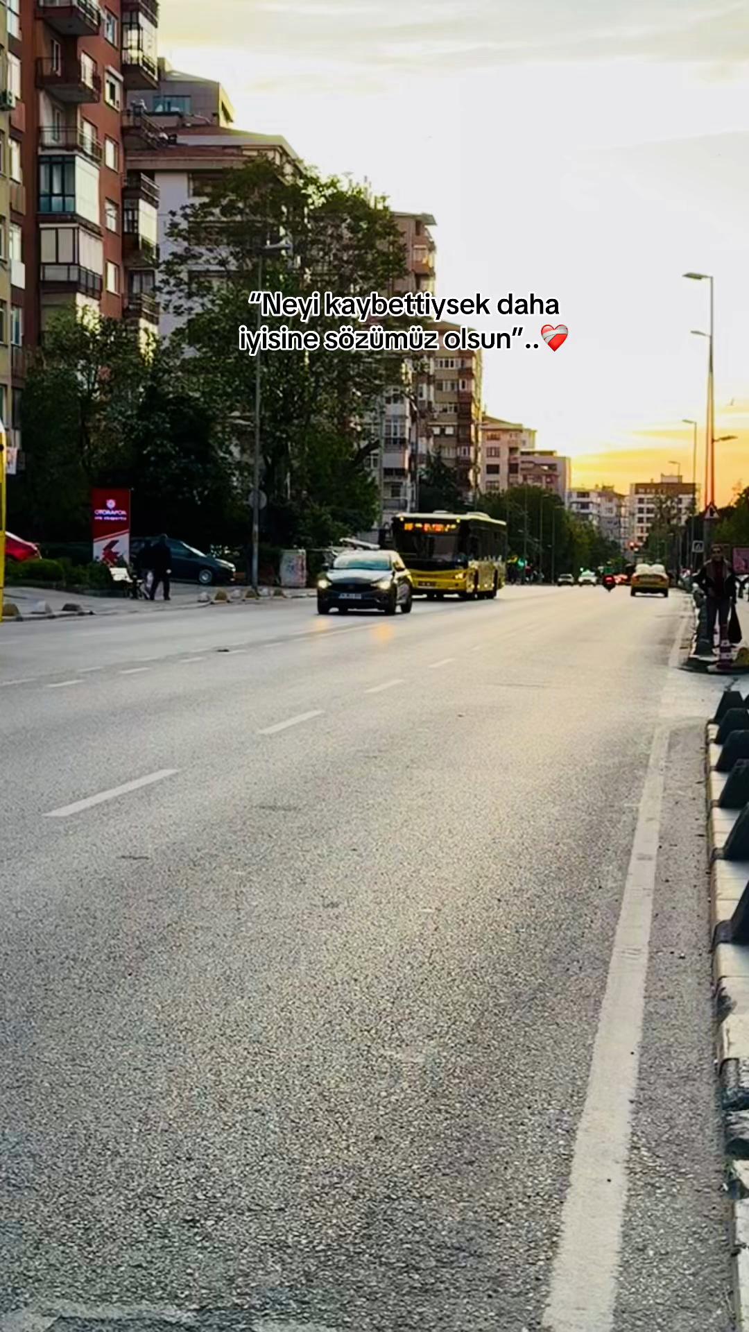 @✪Storilik.21✪