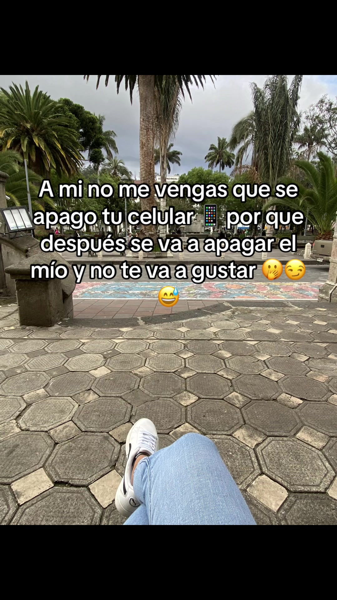 @Jami.🧃