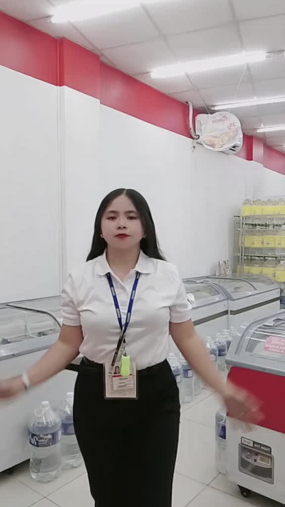 @Cutiee❤️