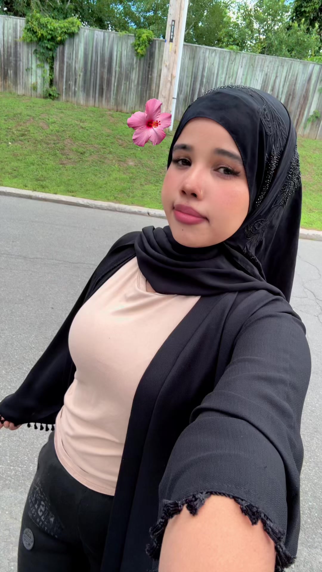@zagalrose🥀❤️🌬️🌸 