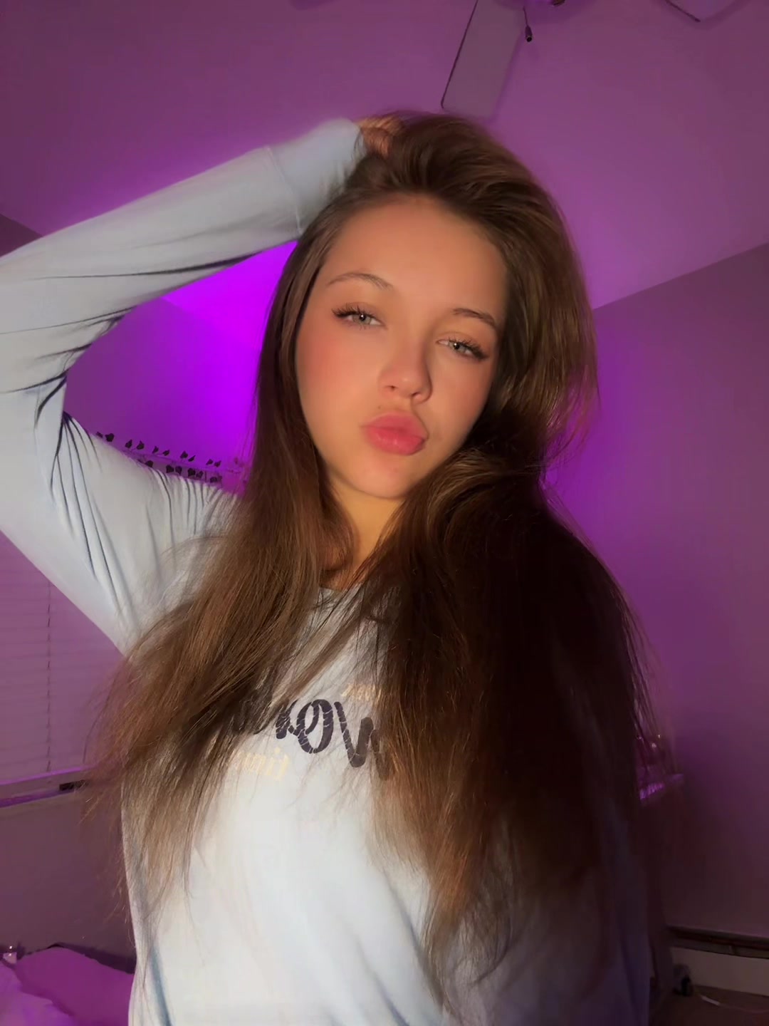 @linnochka