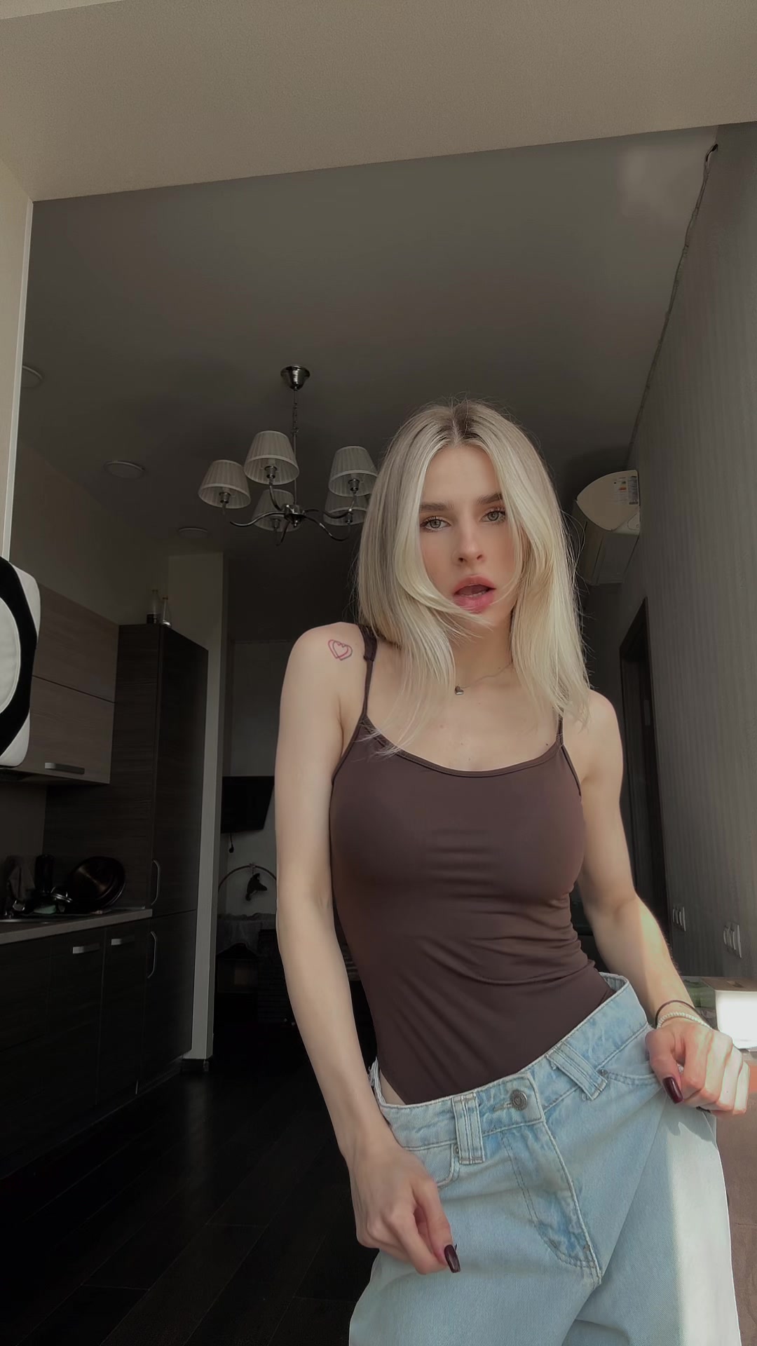@ЛІЯ