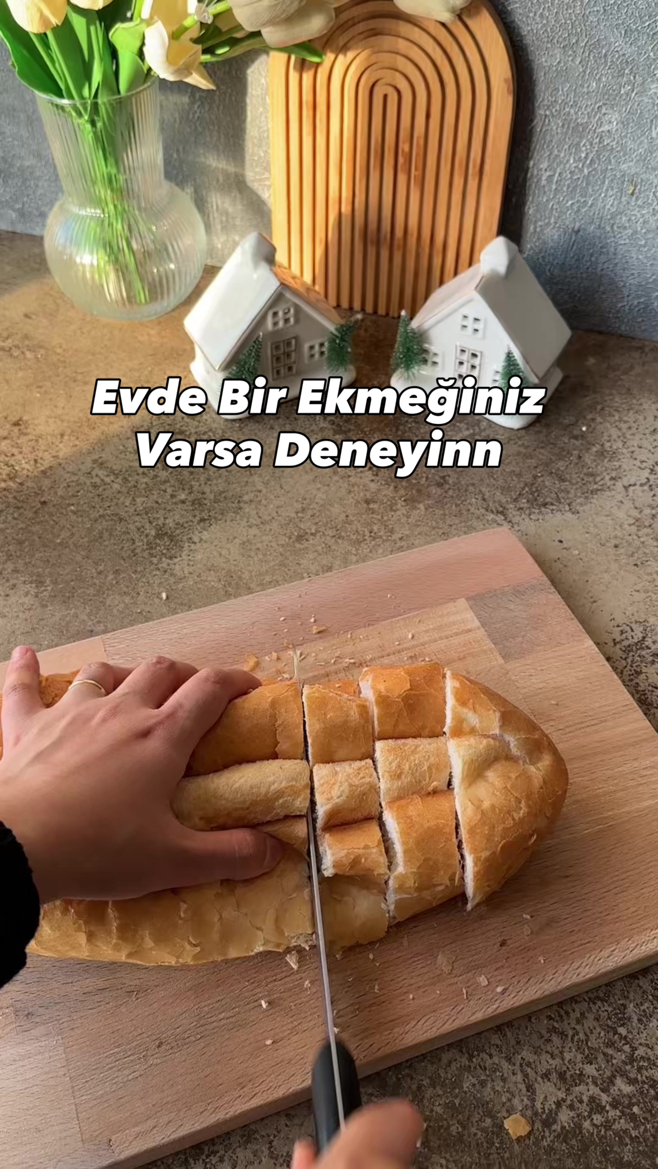 @ogretmenmutfaktaa
