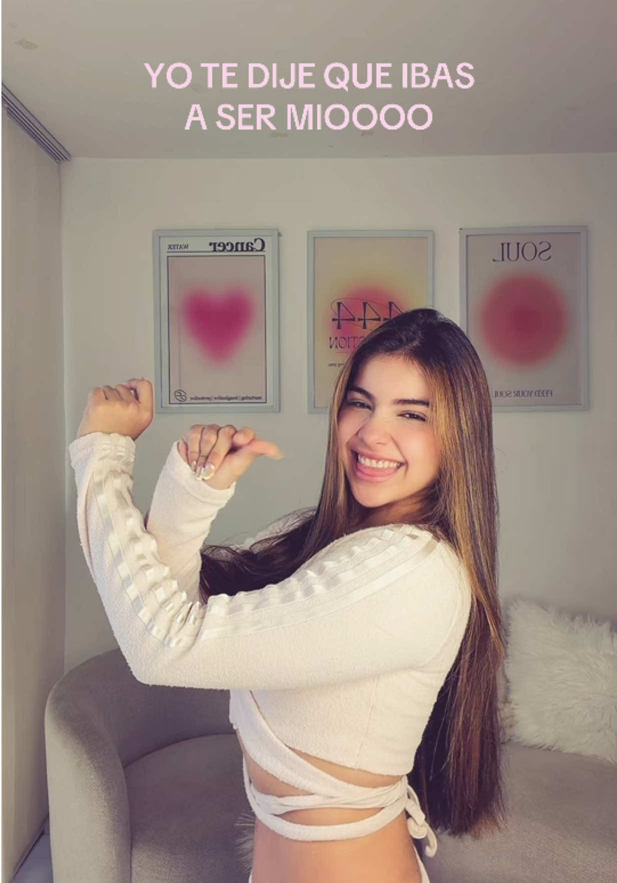 @Alemizzle