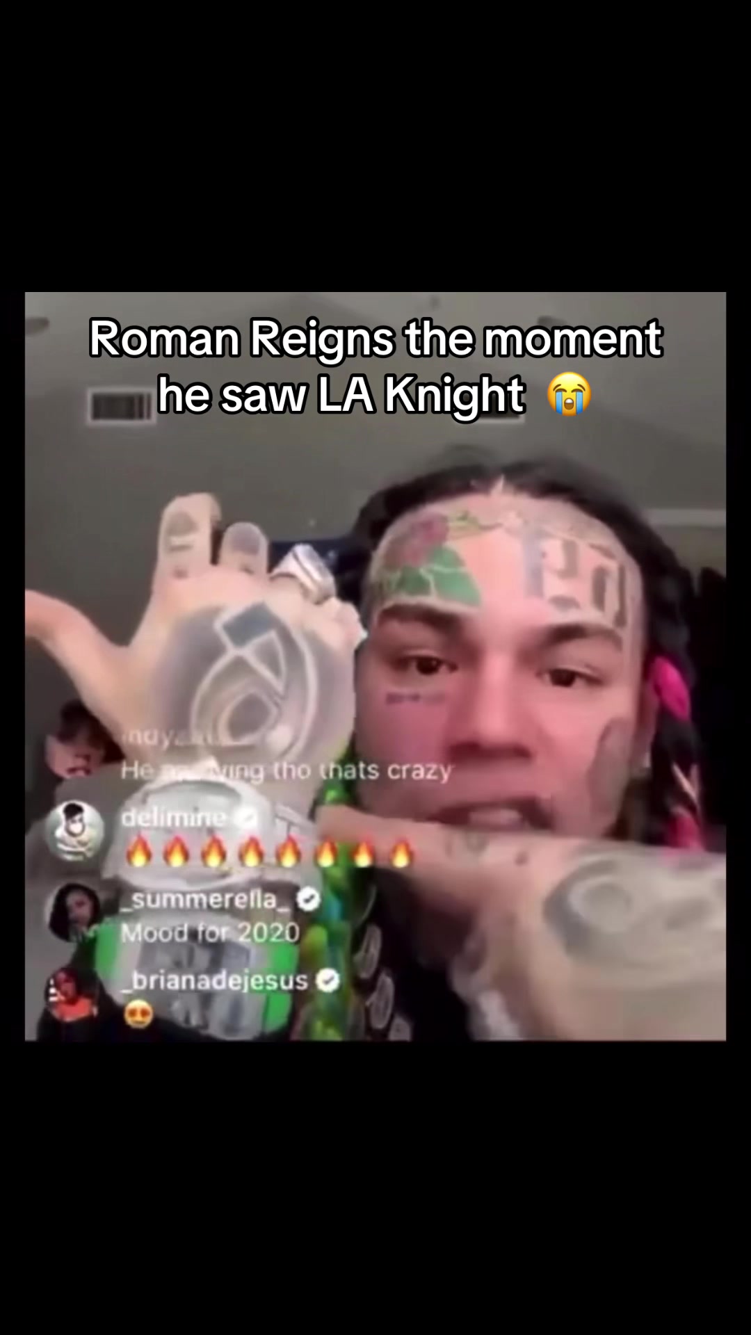 @2rawdriguez