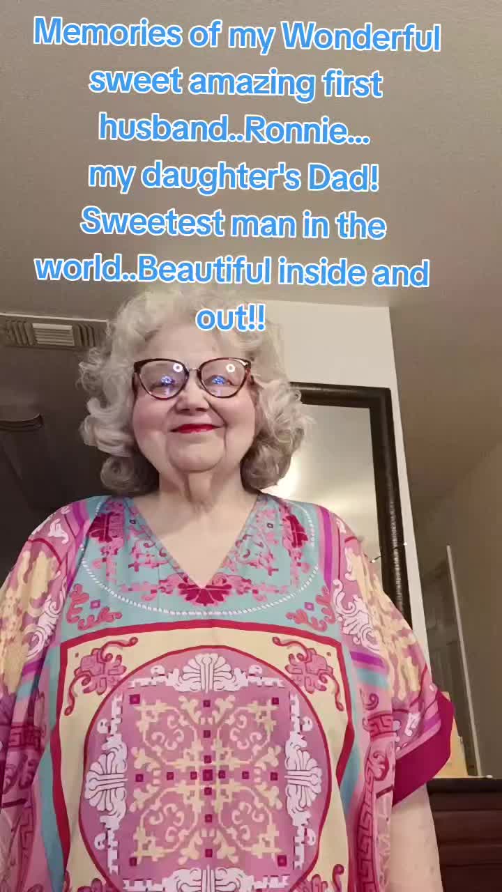 @Meemaw
