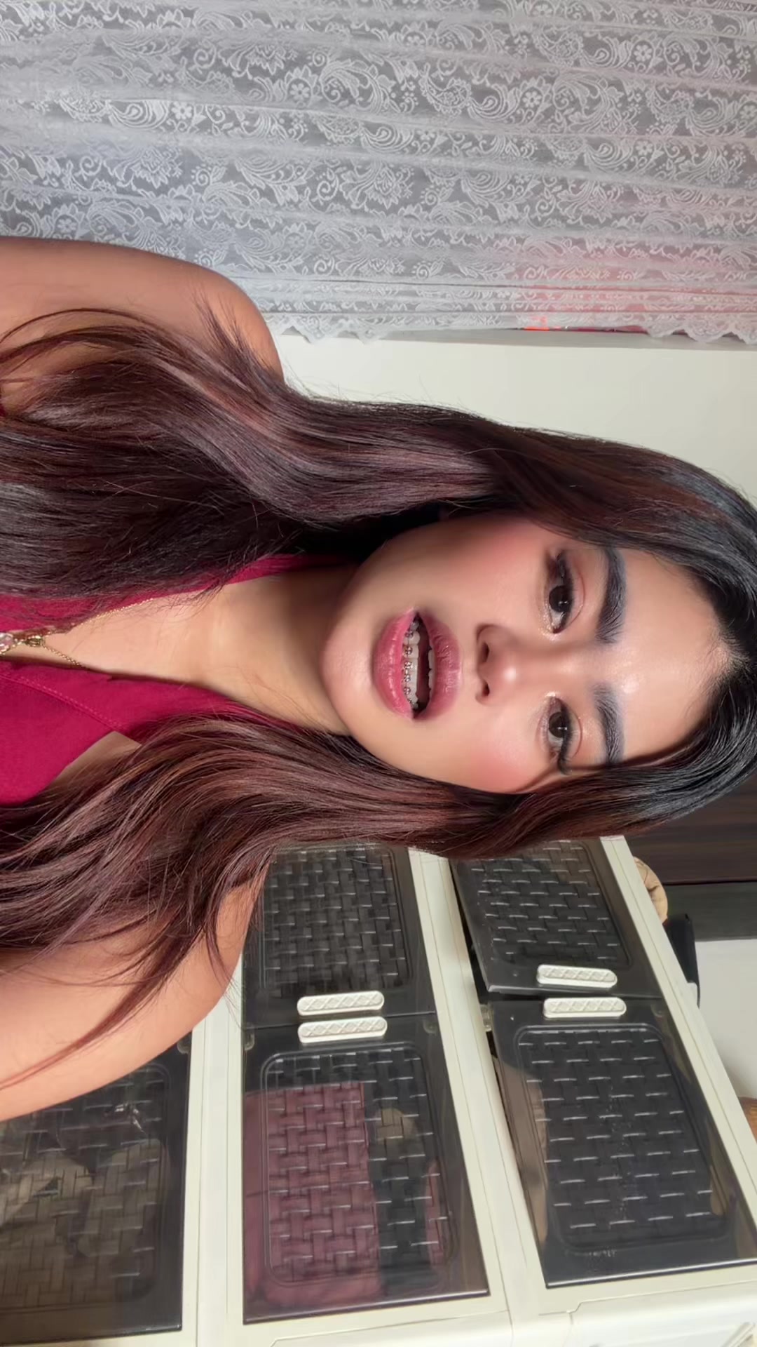 @TESSIA || #AhliTamparLogika โจ