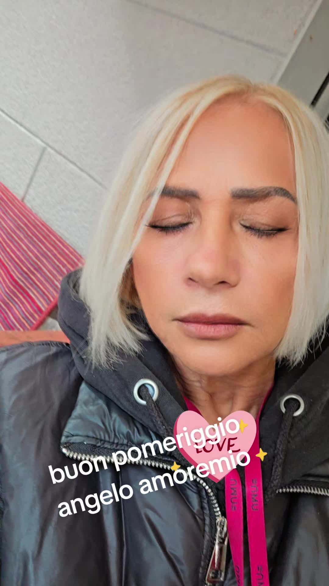 @Carla Junior