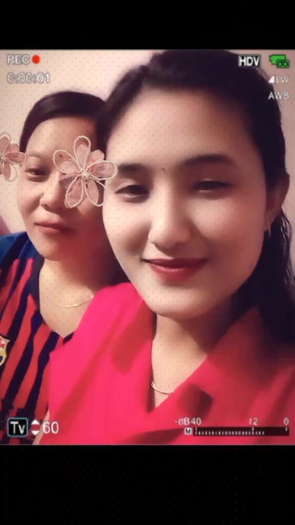 @It's me Janu stha🦋🇳🇵
