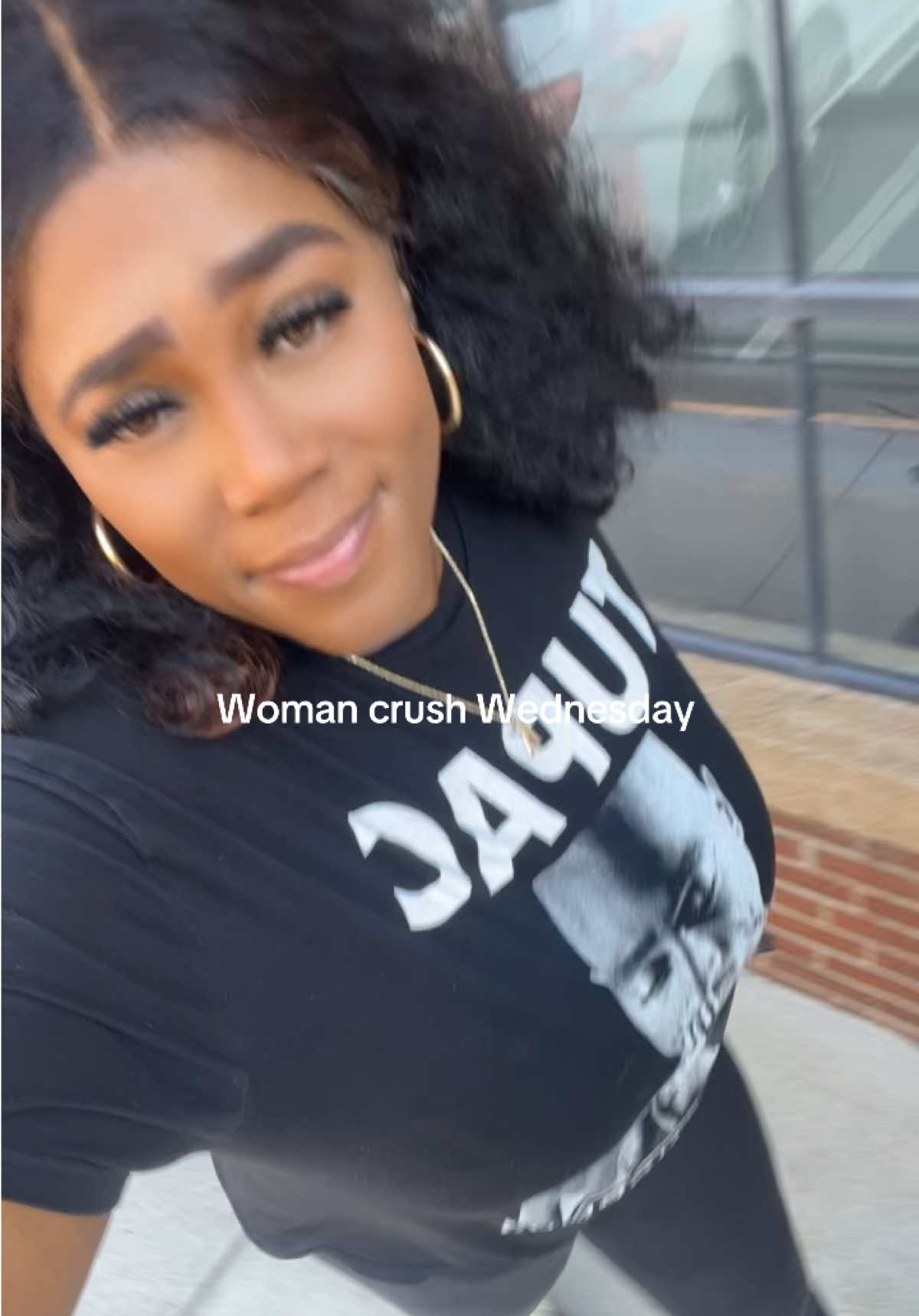 @YT: MZPRETTYDOPE 💕