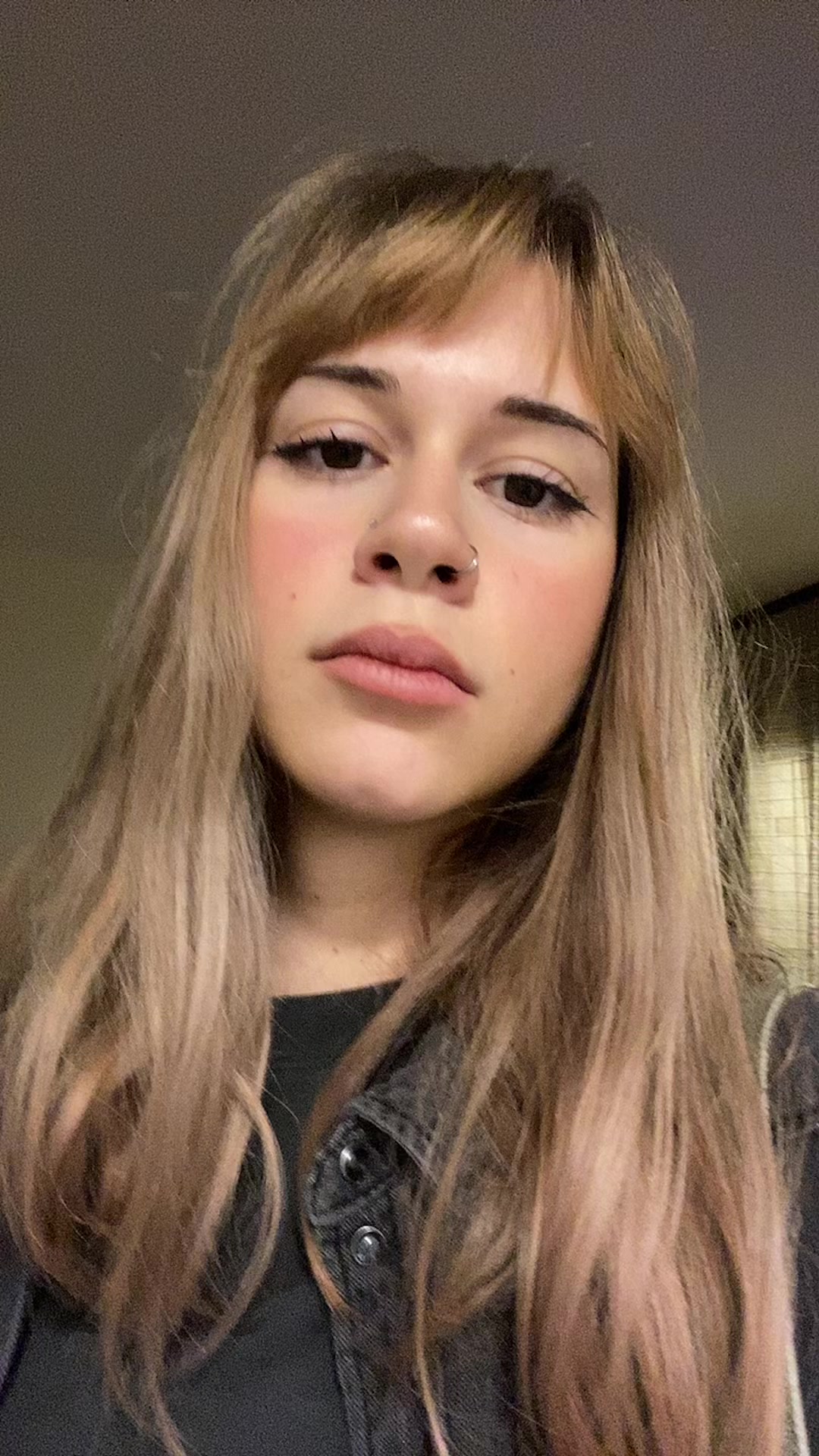@ivana