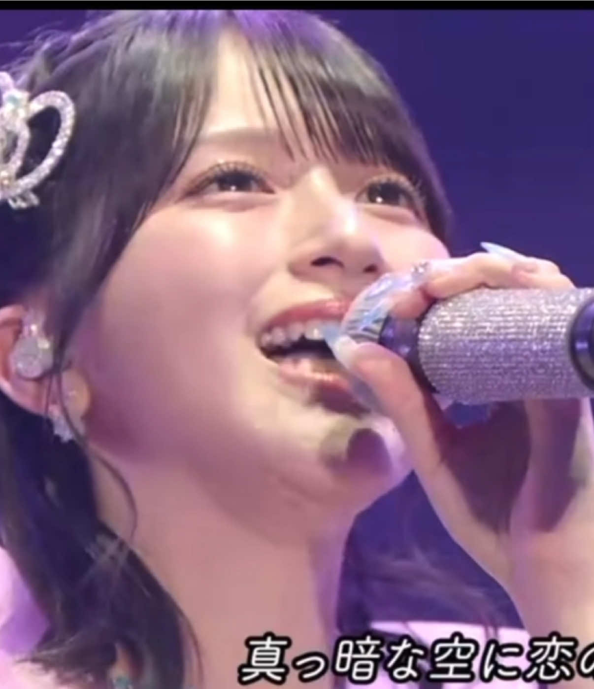 @わんわん