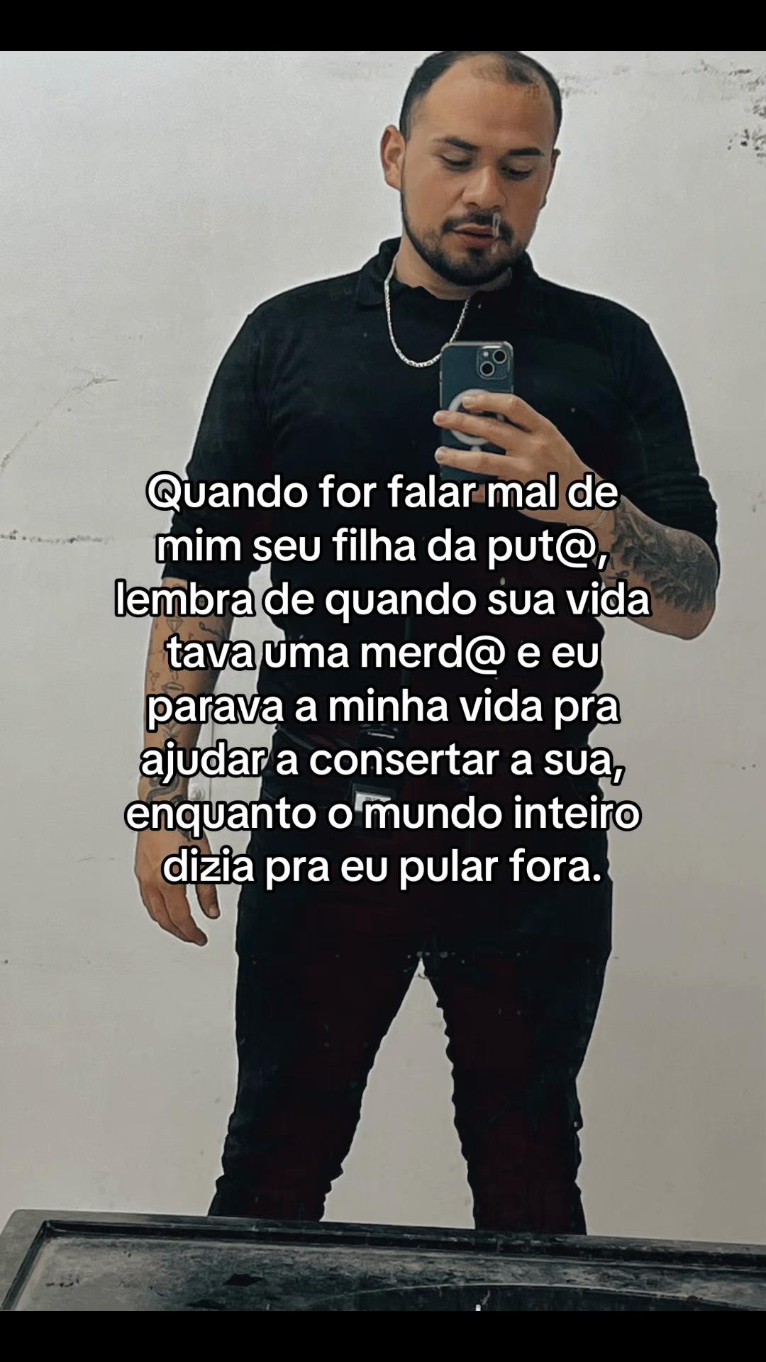 @Jose Ribamar