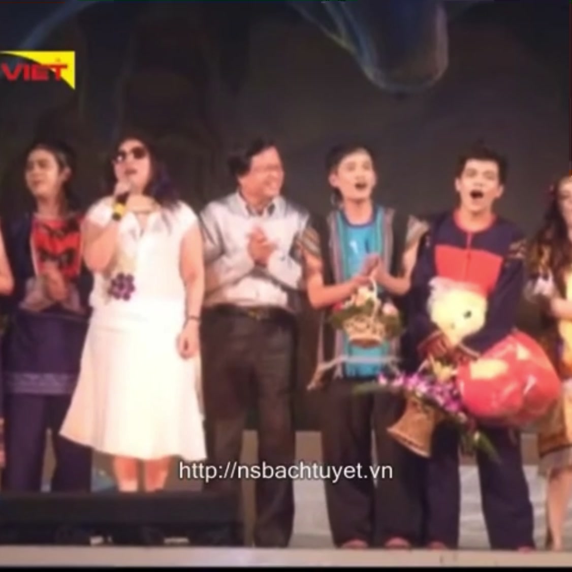 @Nguyễn Thiệm