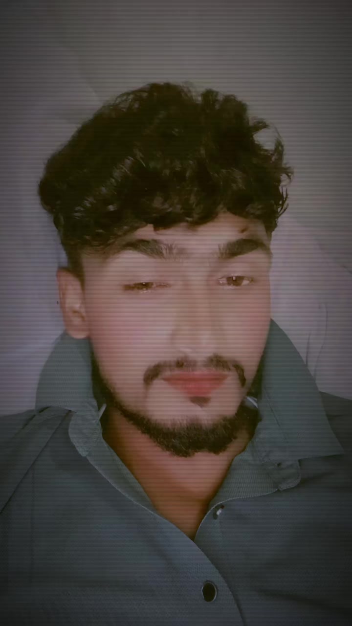 @संतोष ़रागनी