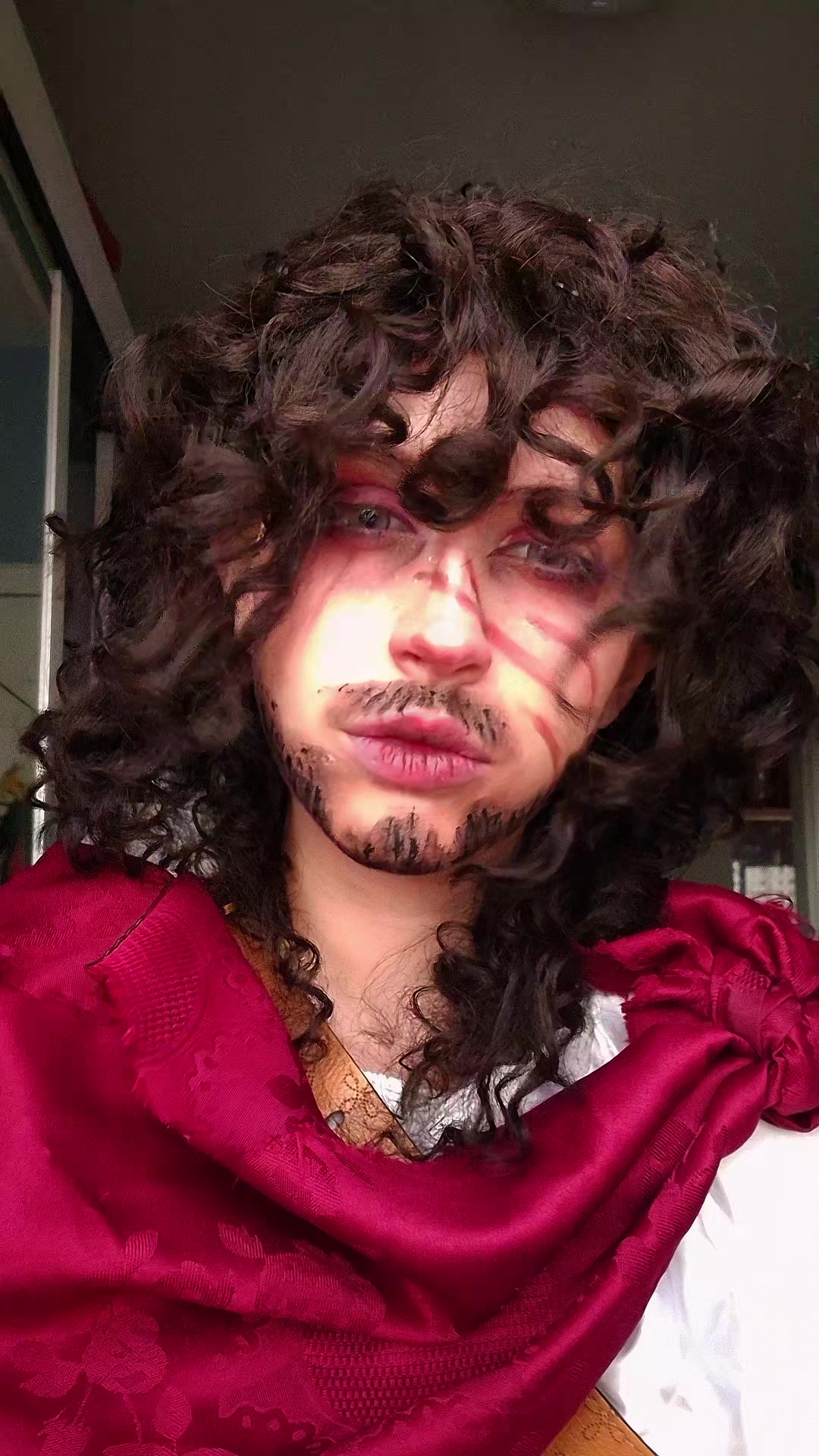 @ckhoios