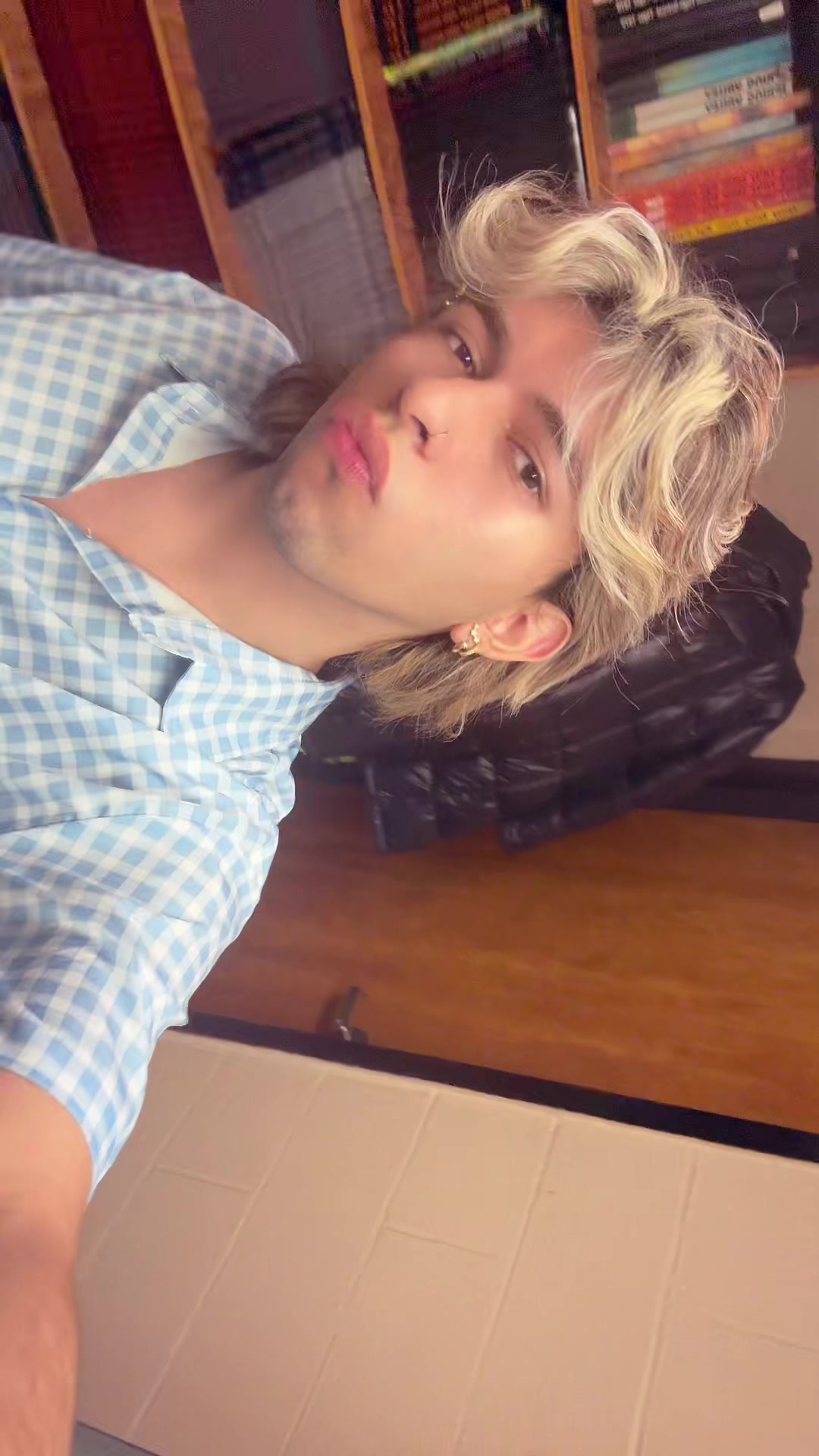 @★Pablo