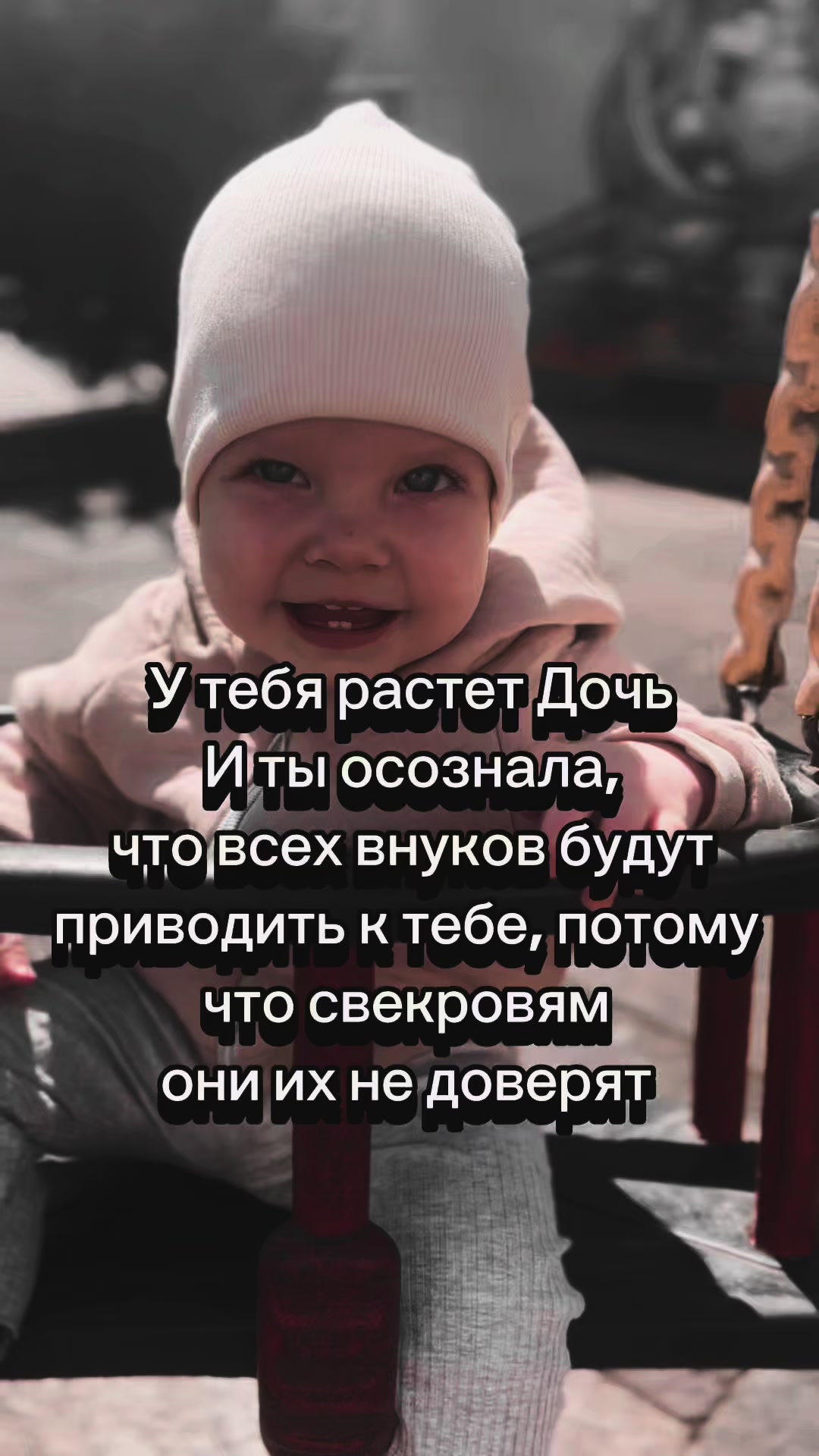 @k.sergeevnaaa._