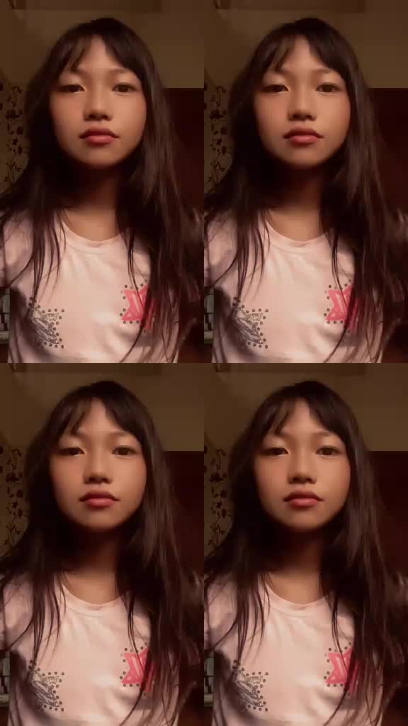 @dump andrea