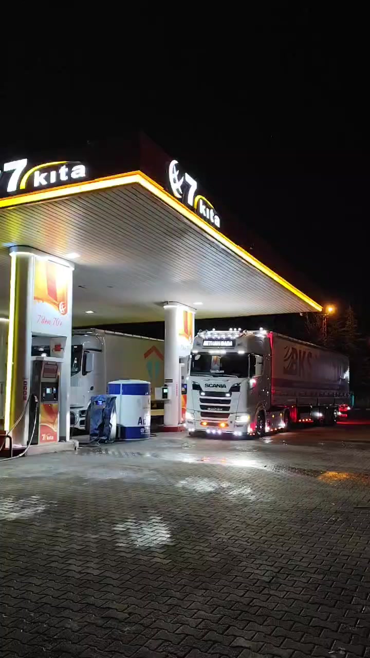 @mustafakeskin2763