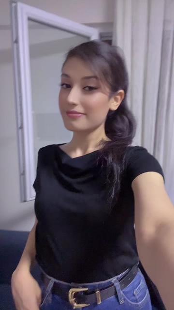 @hilalciftci_63