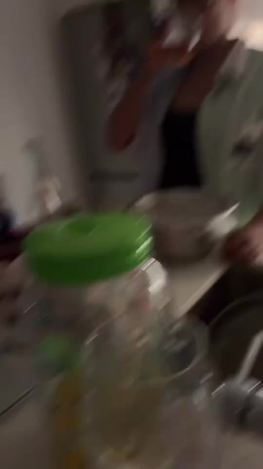 @Méro Benss