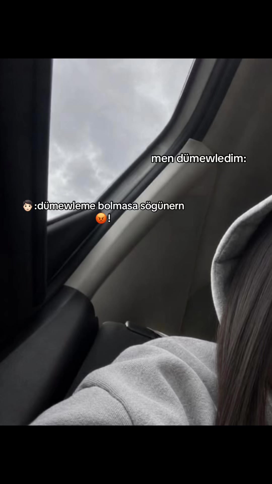 @𝑳𝒆𝒚lamita 
