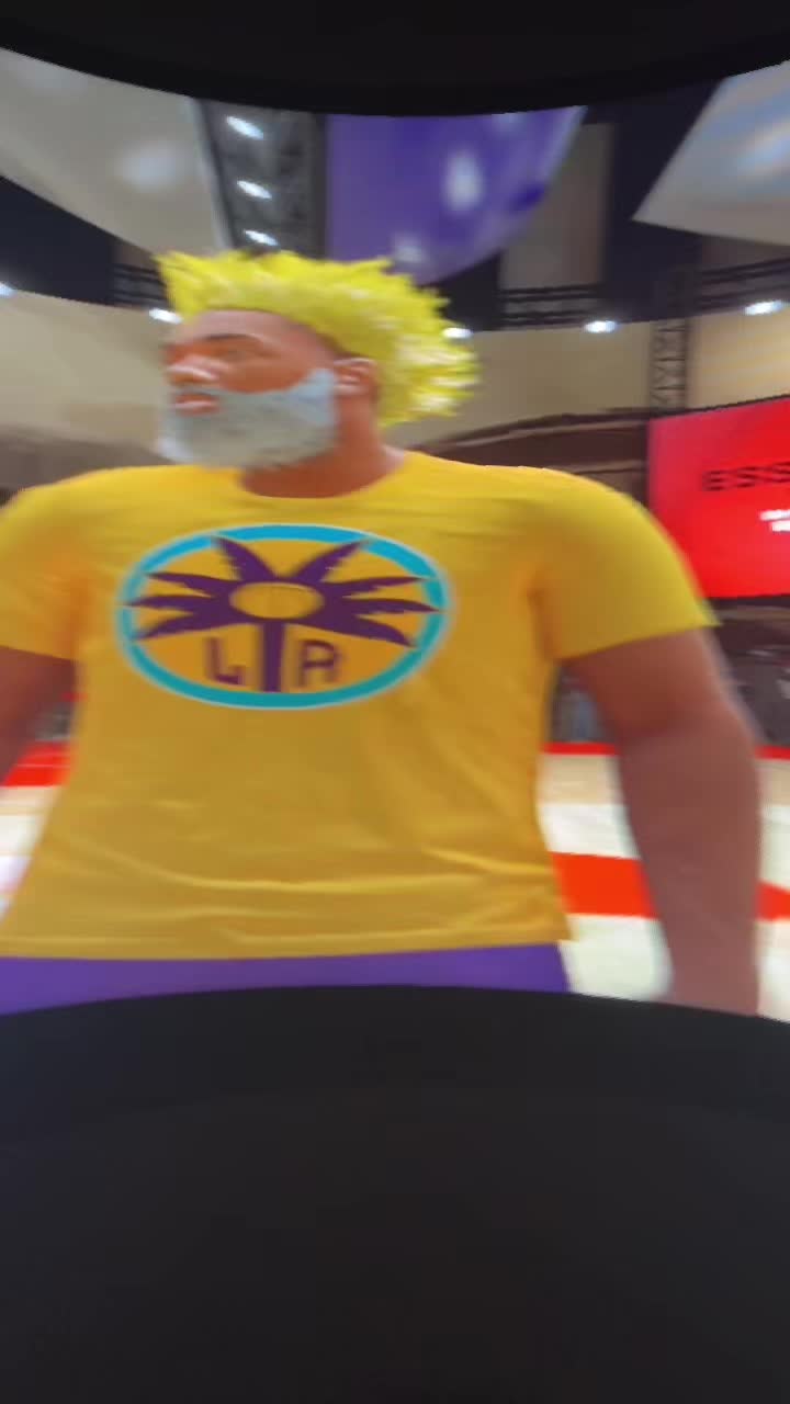 @qjxmp