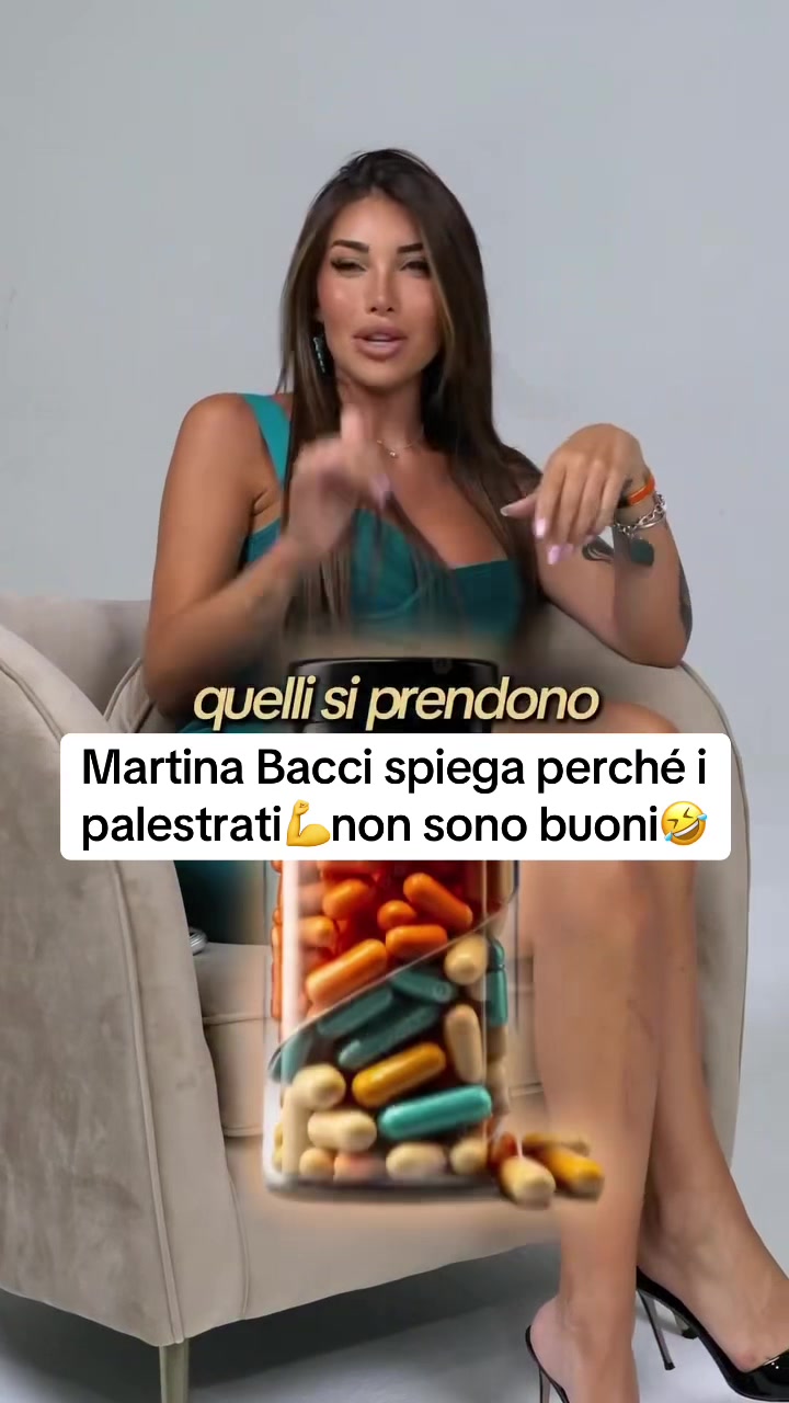 @Gennaro_best28