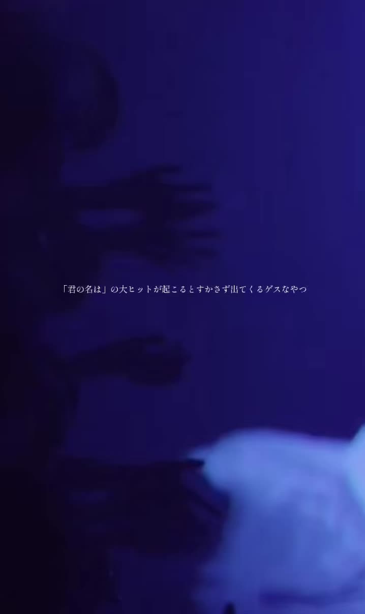 @_neko.0