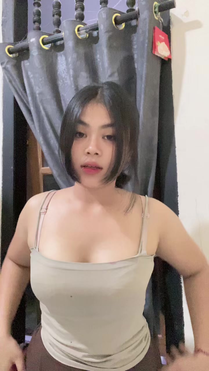 @Cint🅰️