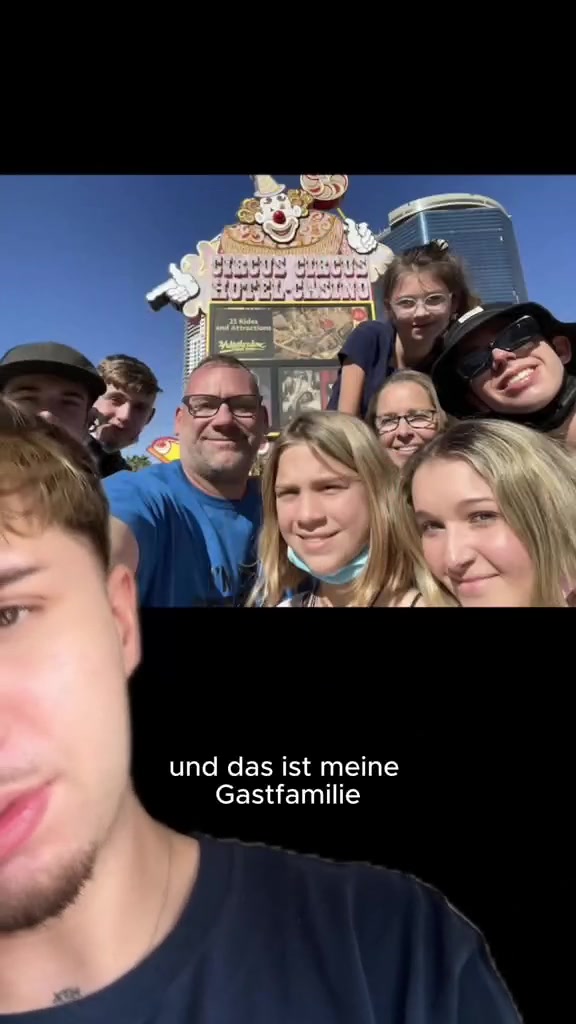 @DFSR Sch&uuml;leraustausch