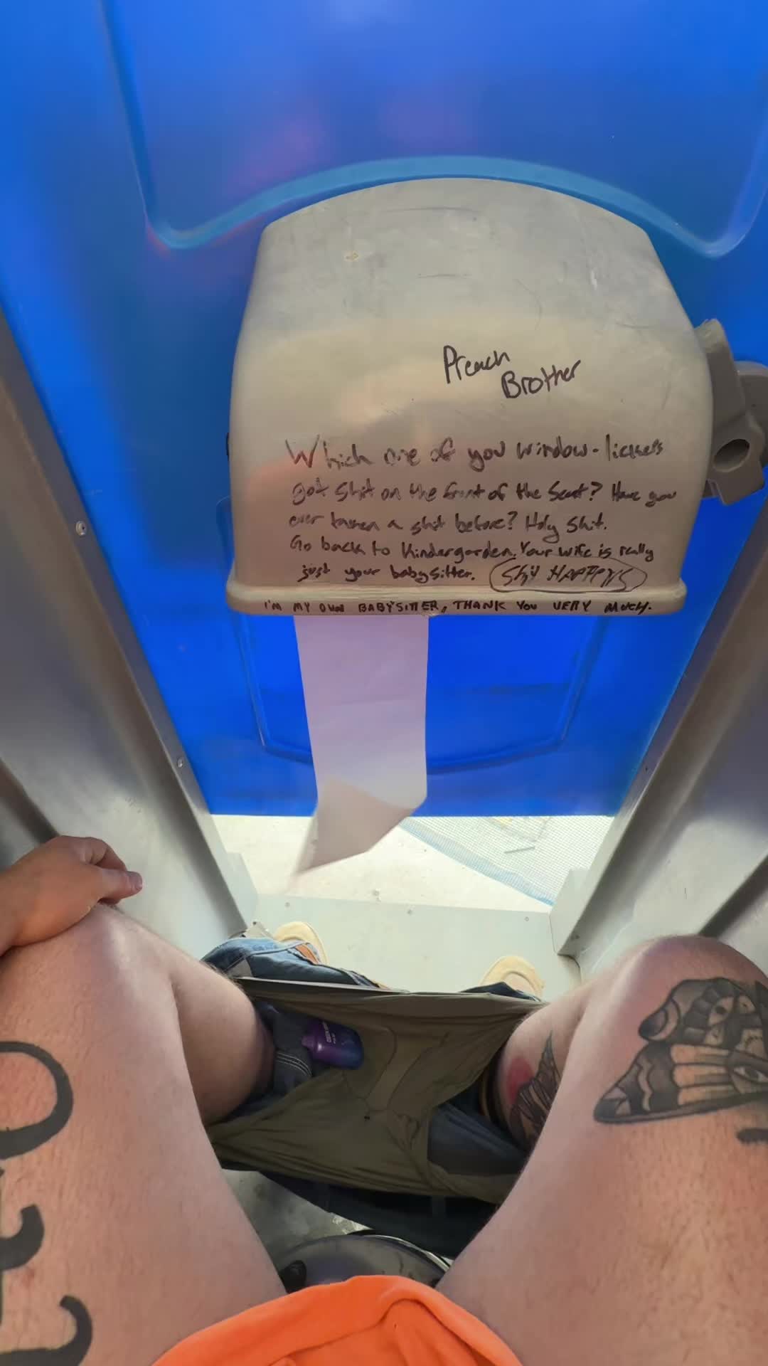 @Andy