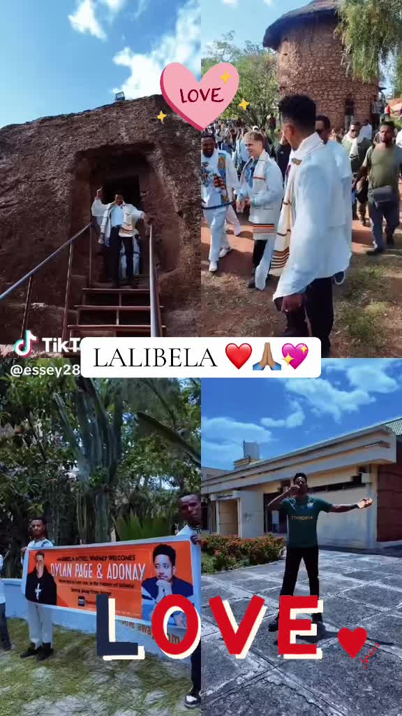 @QUEEN AMHARA FANO❤️💪🏽👸