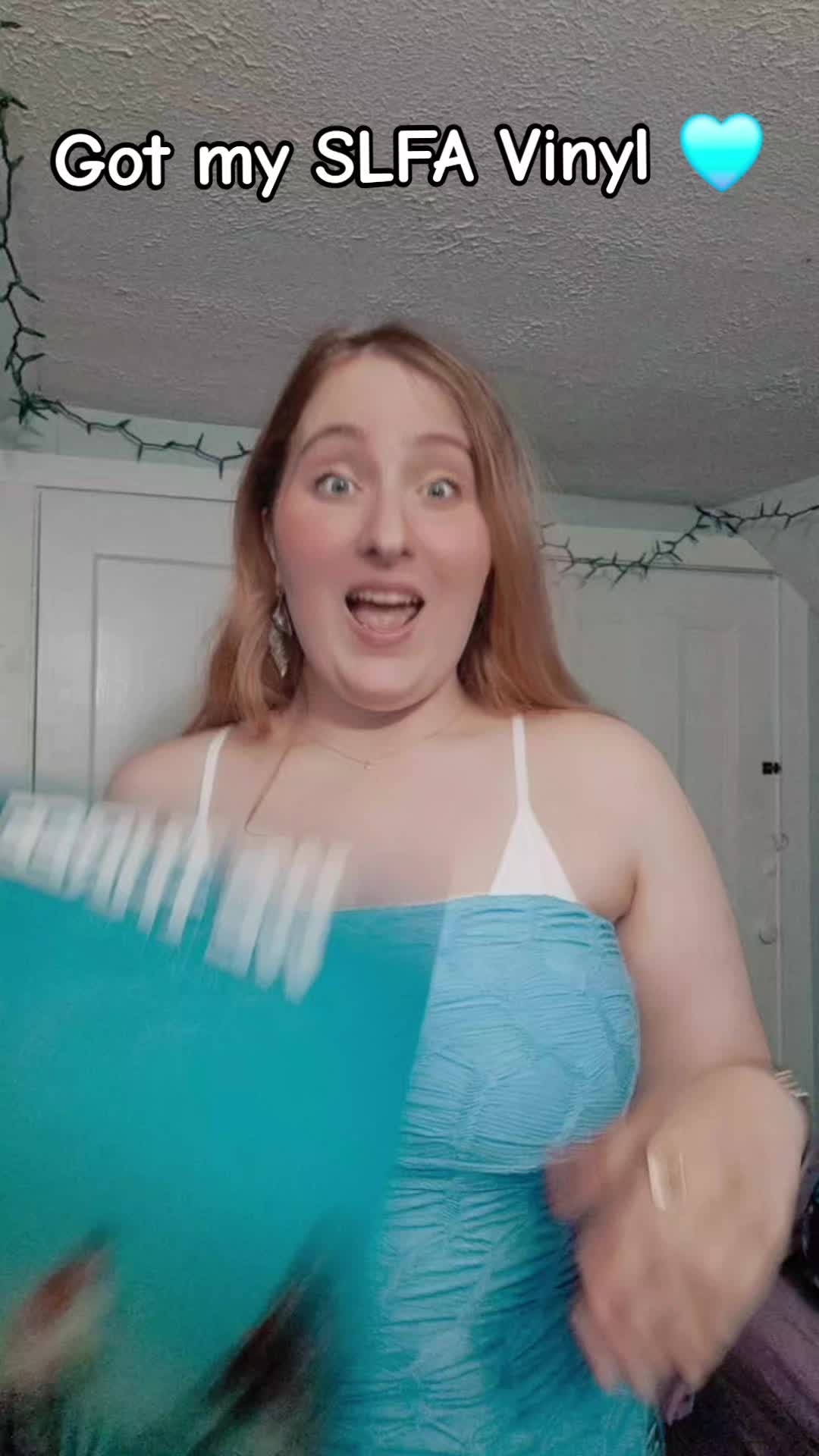 @Kristyn🍌