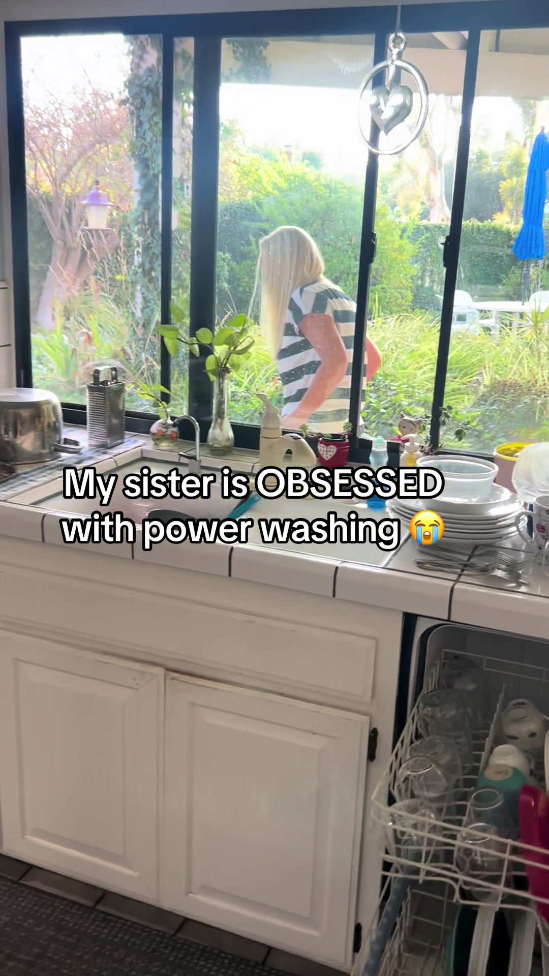 @Kristina Sunshine 26