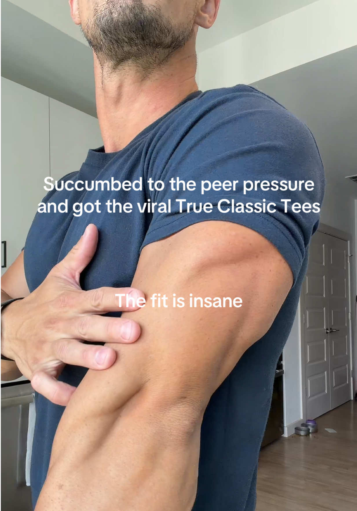 @lc_dealz