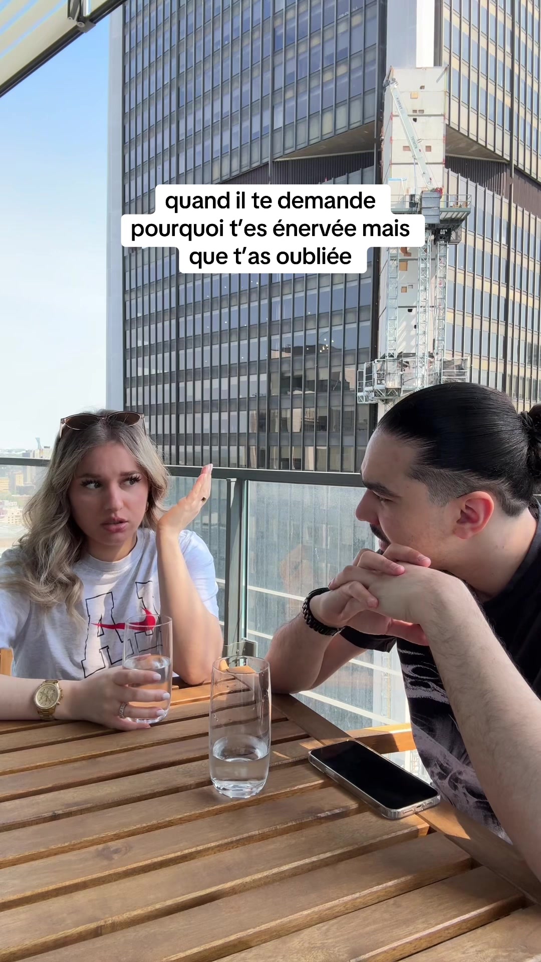 @Am&eacute;lie & Rayane 🙂&zwj;↕️