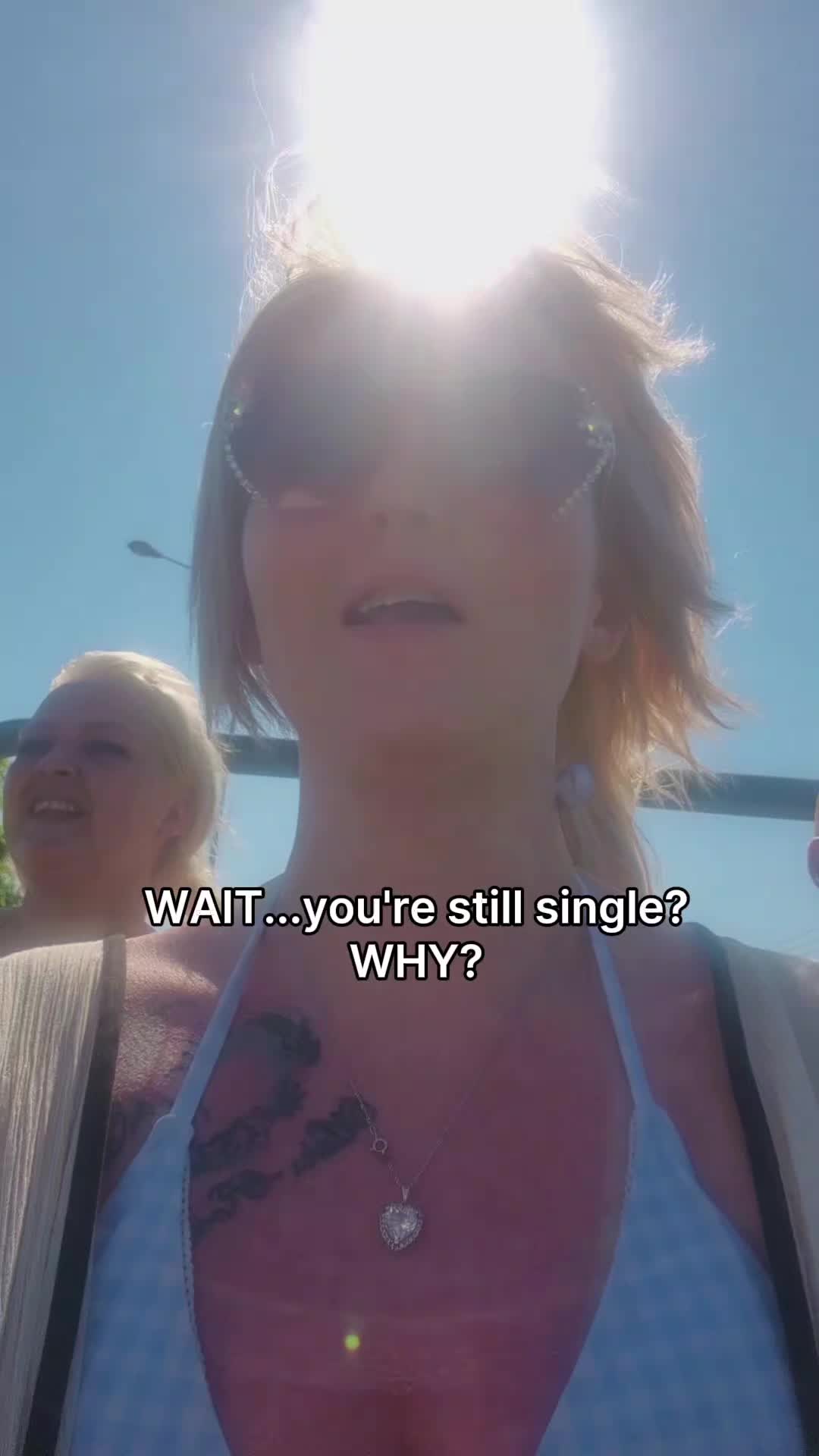 @It's Shannonx