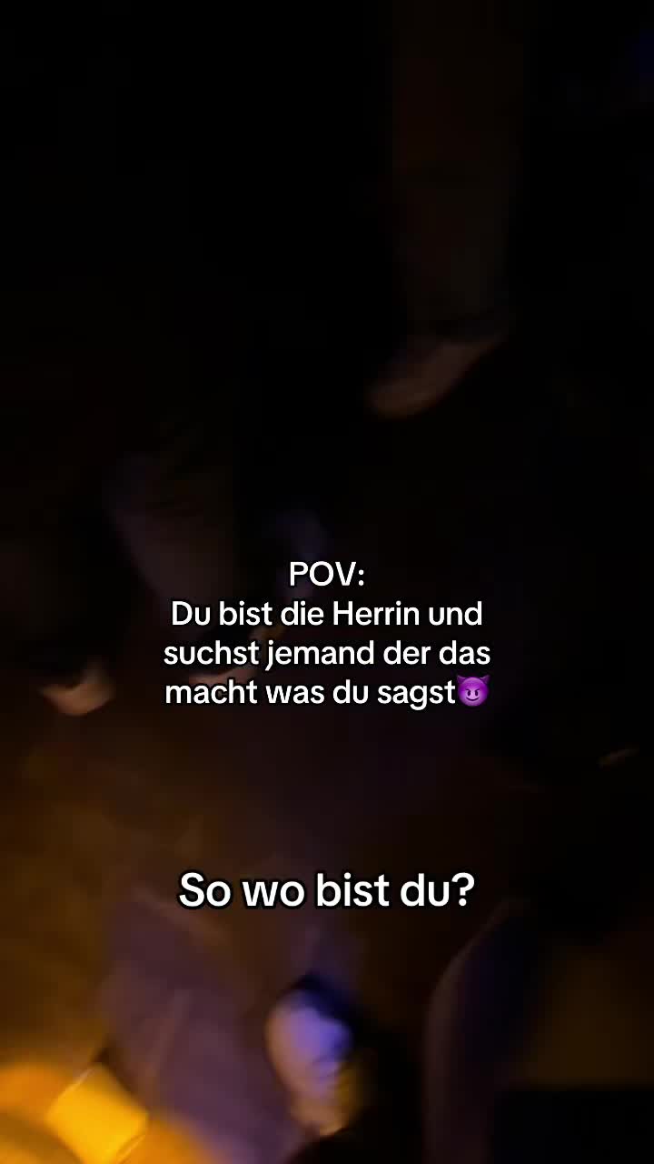 @deinbaby26