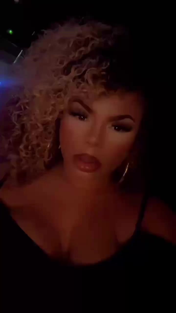 @W