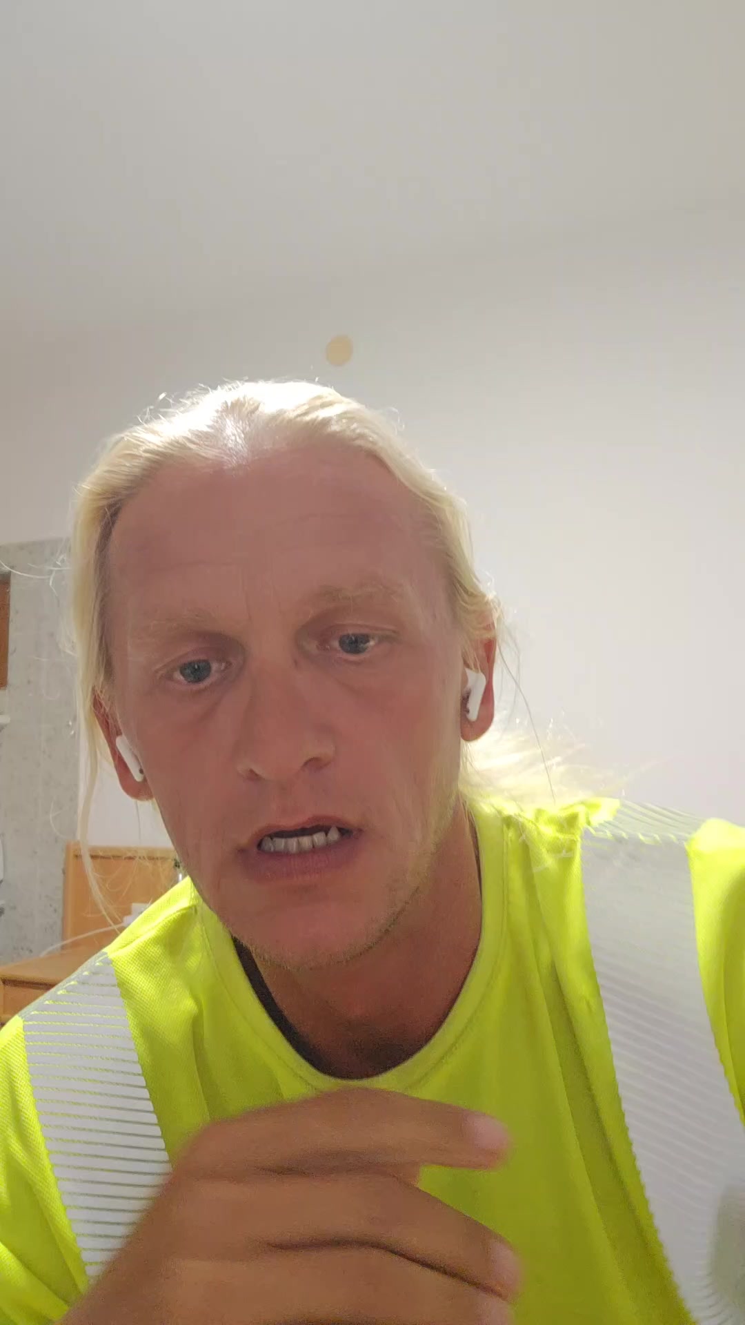 @Einar Thorwaldsen