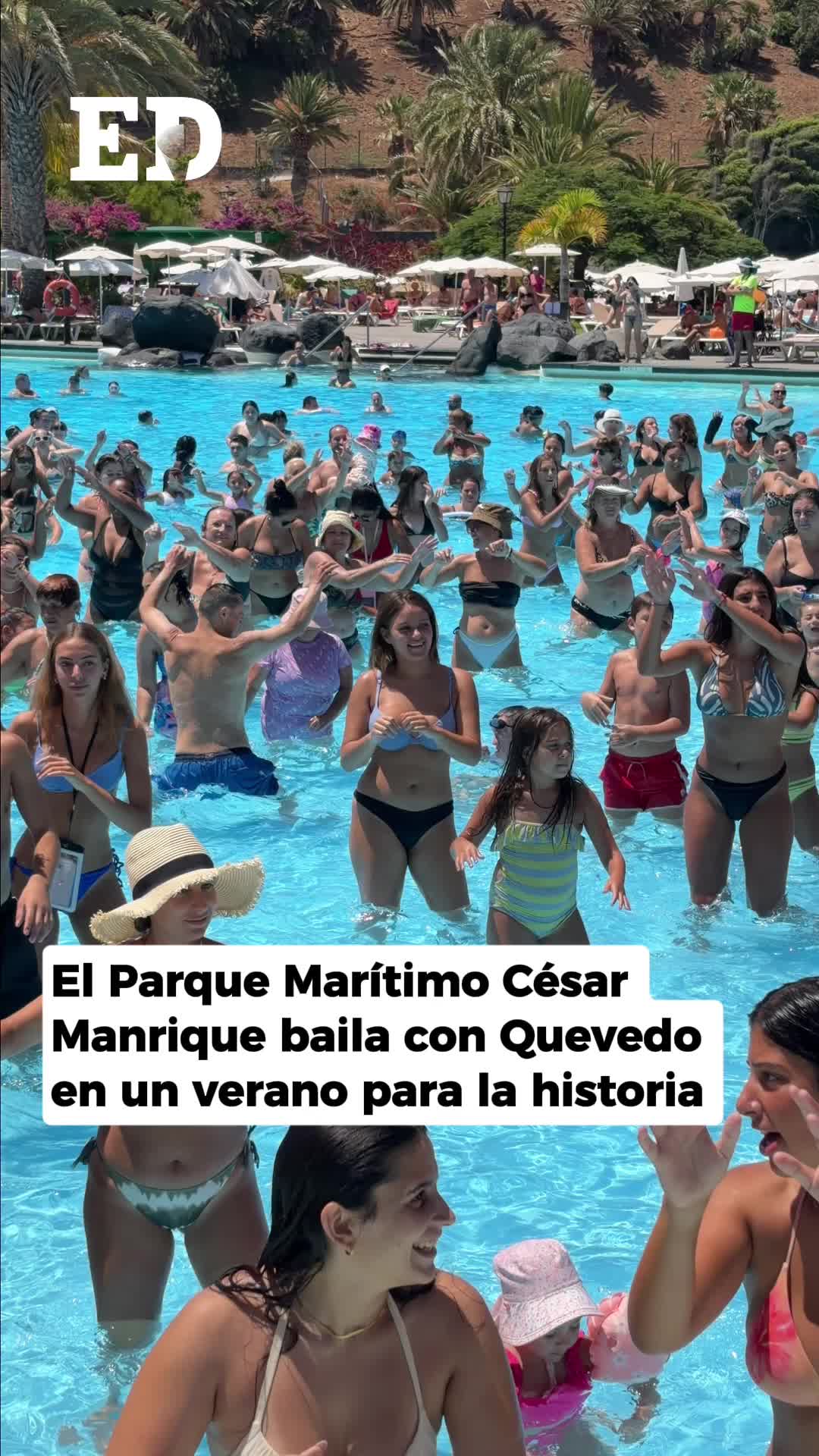 @El Día - Tenerife